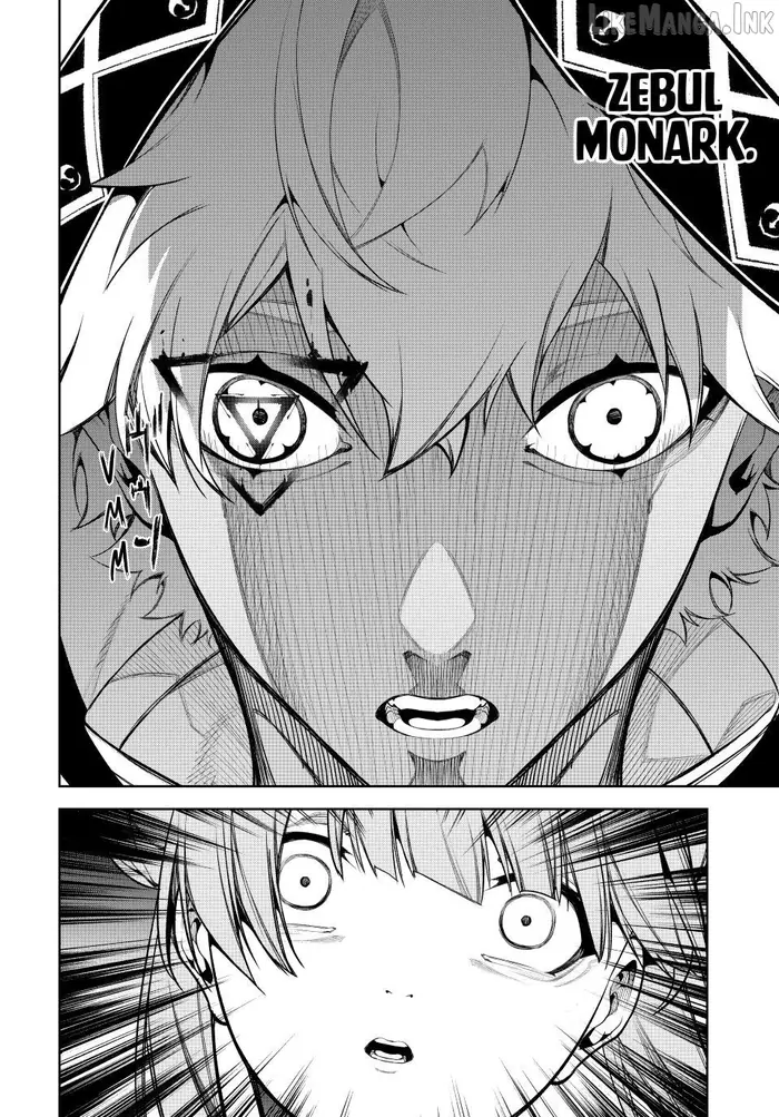 Wistoria: Wand and Sword Chapter 67 image 29_optimized